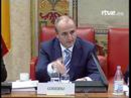  - Nuevo plan renove para coches