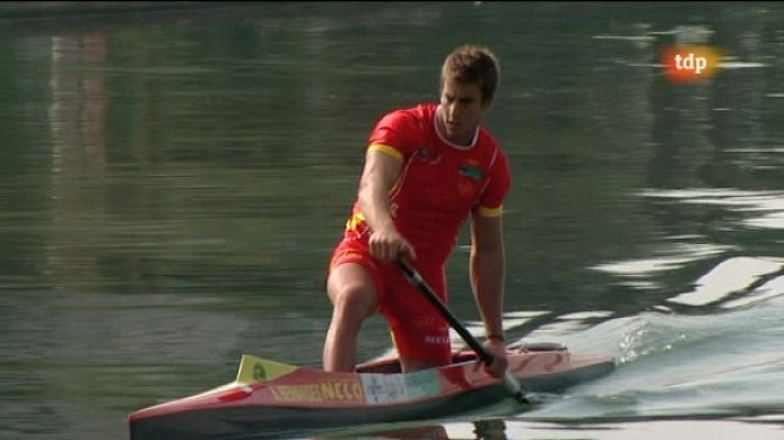 Objetivo 2012 - Objetivo 2012 - 12/10/11