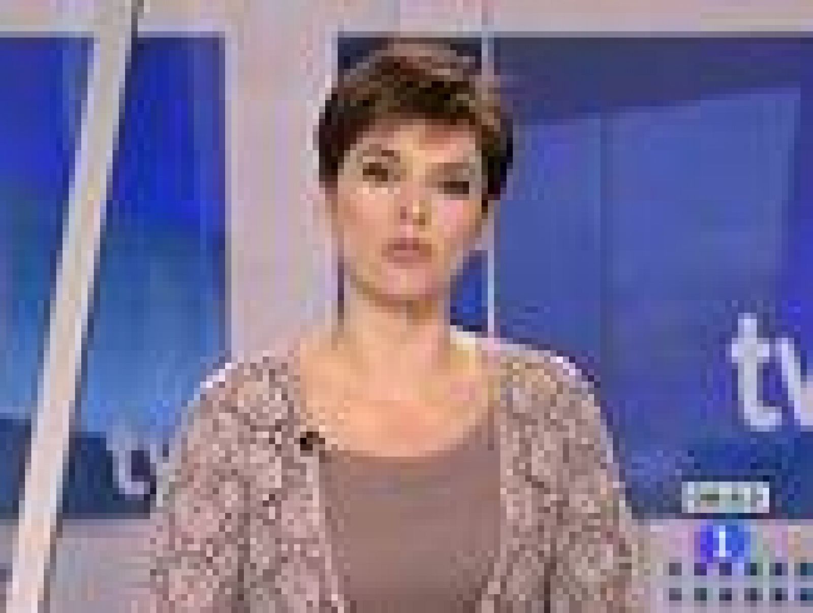 Ocho muertos y un herido en un tiroteo en un salón de belleza de California