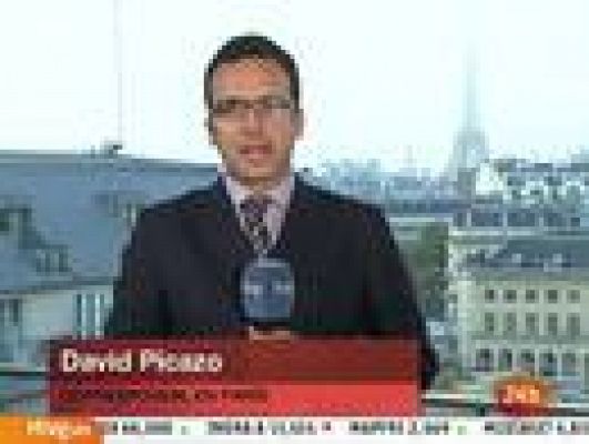 Informativo 24h - Último debate de guante blanco en las primarias socialistas francesas