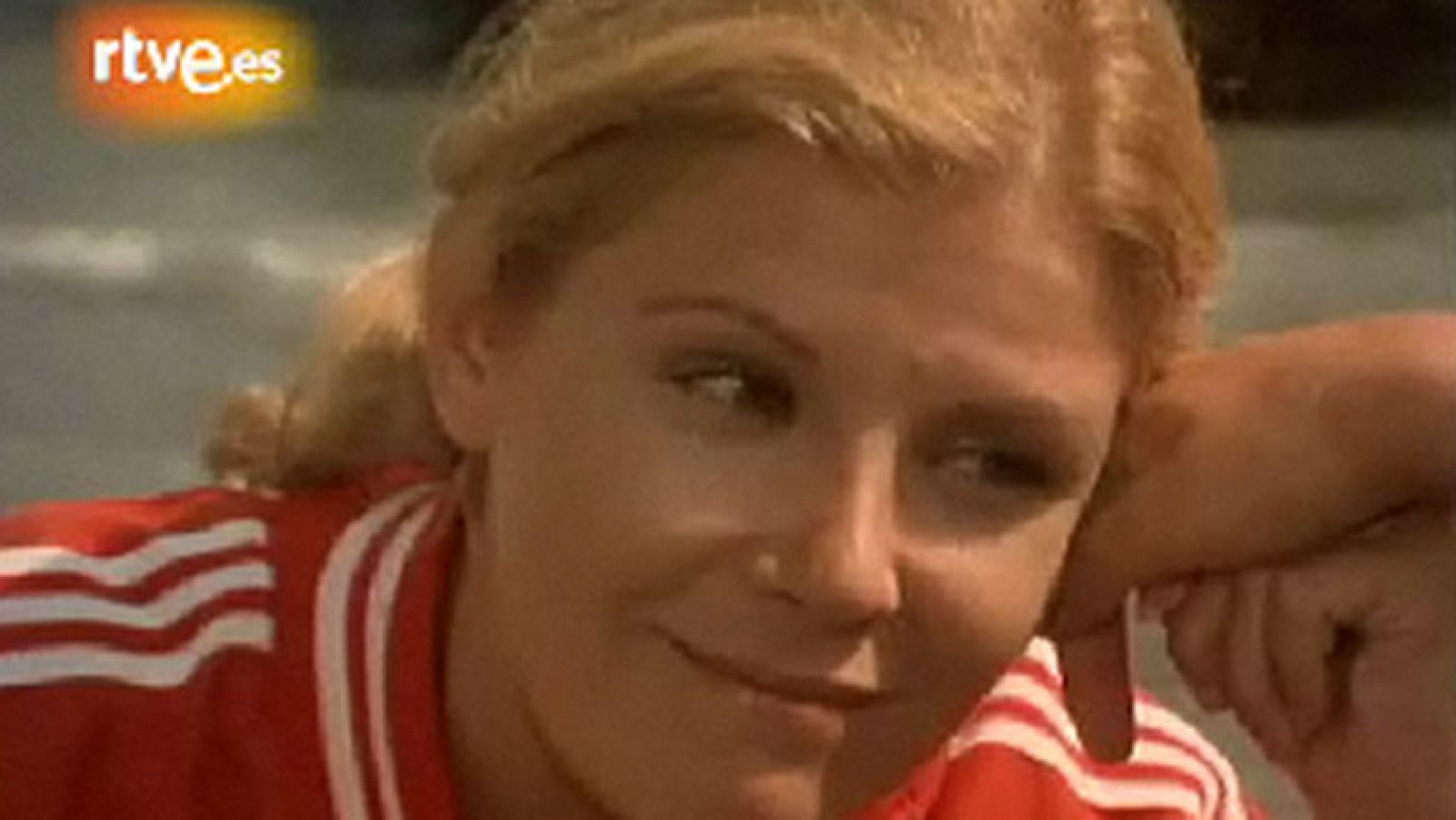  Verano azul - El encuentro con Julia