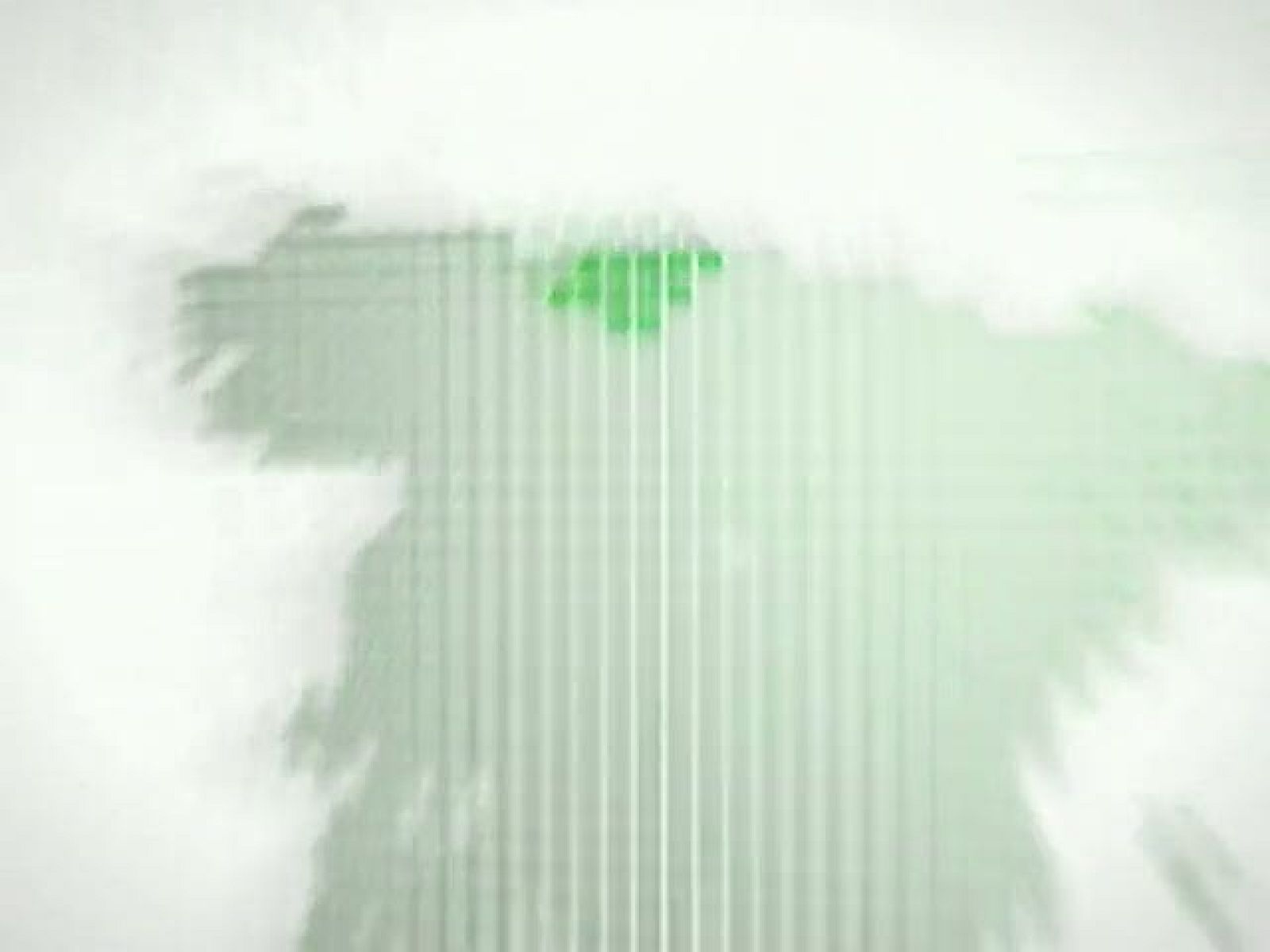 Telecantabria - 11/10/11