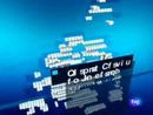 Informativo de Madrid - La Comunidad de Madrid en 4' - 13/10/11