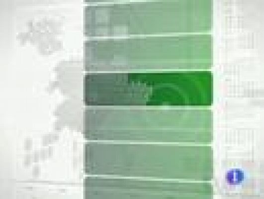 Noticias de Castilla y León - Castilla y León en 2' - 13/10/11