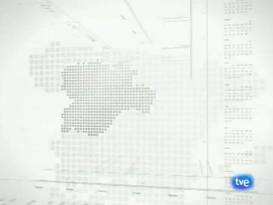 Noticias de Castilla y León - Noticias de Castilla y León - 13/10/11