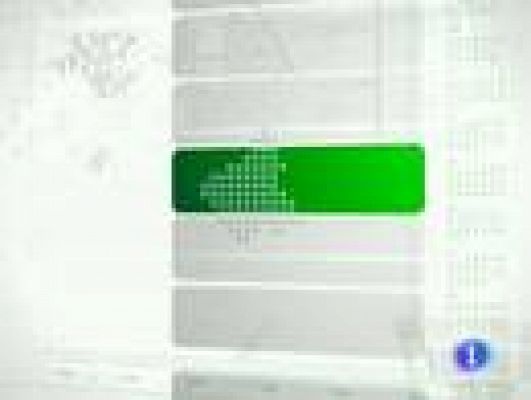 Noticias Murcia - Región de Murcia en 2' - 13/10/11