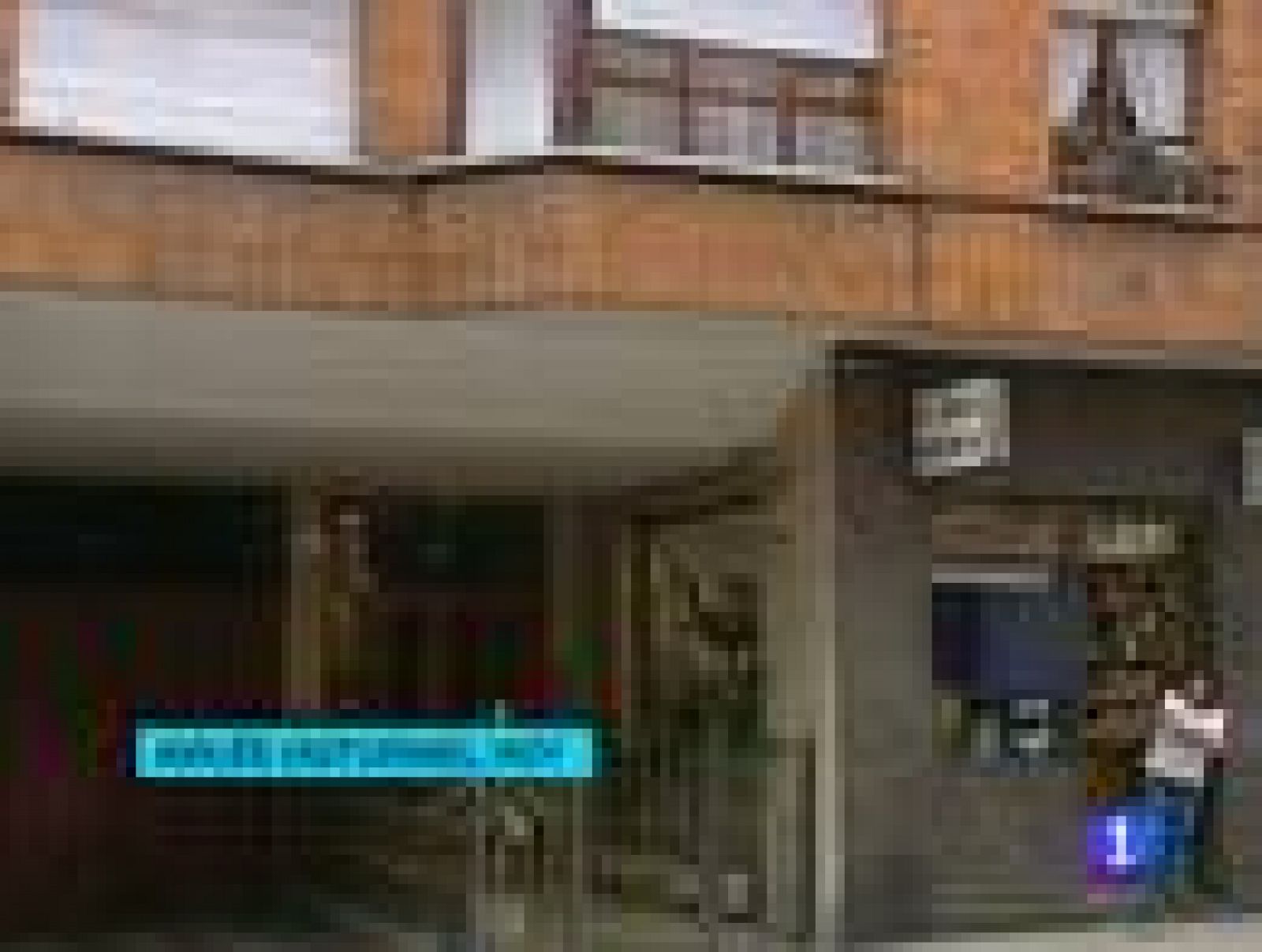 La violencia de género deja cuatro mujeres asesinadas en cinco días