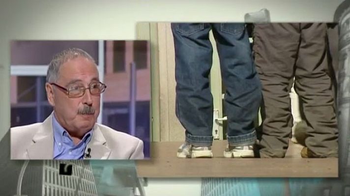  - Para todos la 2 - hijos únicos