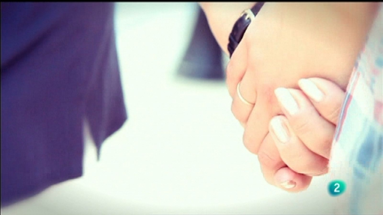 La felicidad (en cuatro minutos) - Revivir  - Ver ahora