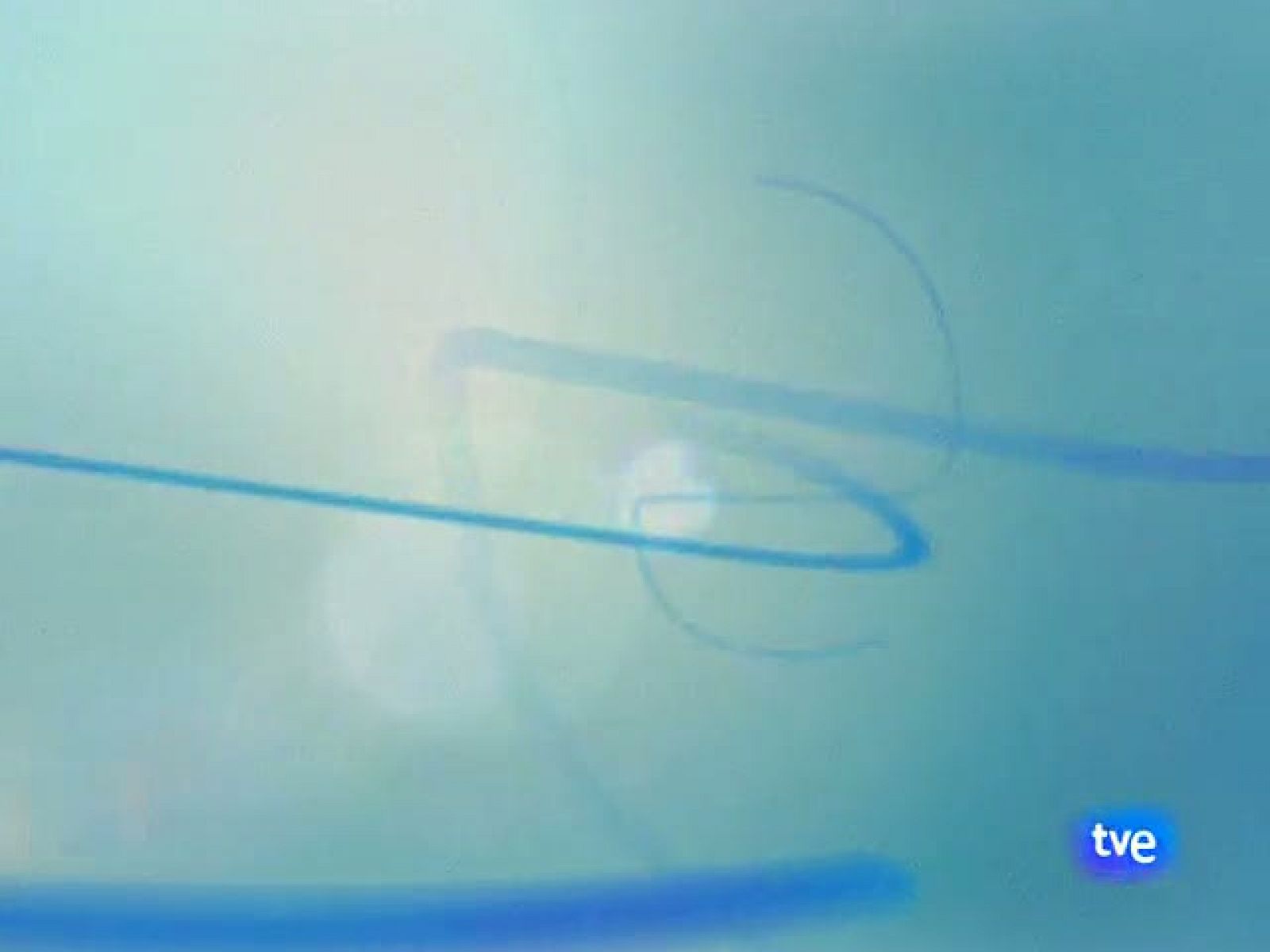 Canarias Mediodía - 13/10/11 - Canarias Mediodía | Ver