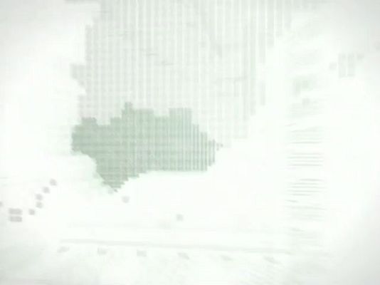 Noticias Andalucía - Noticias Andalucía - 13/10/11