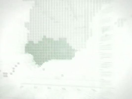 Noticias Andalucía - Noticias Andalucía en 2' 13/10/11