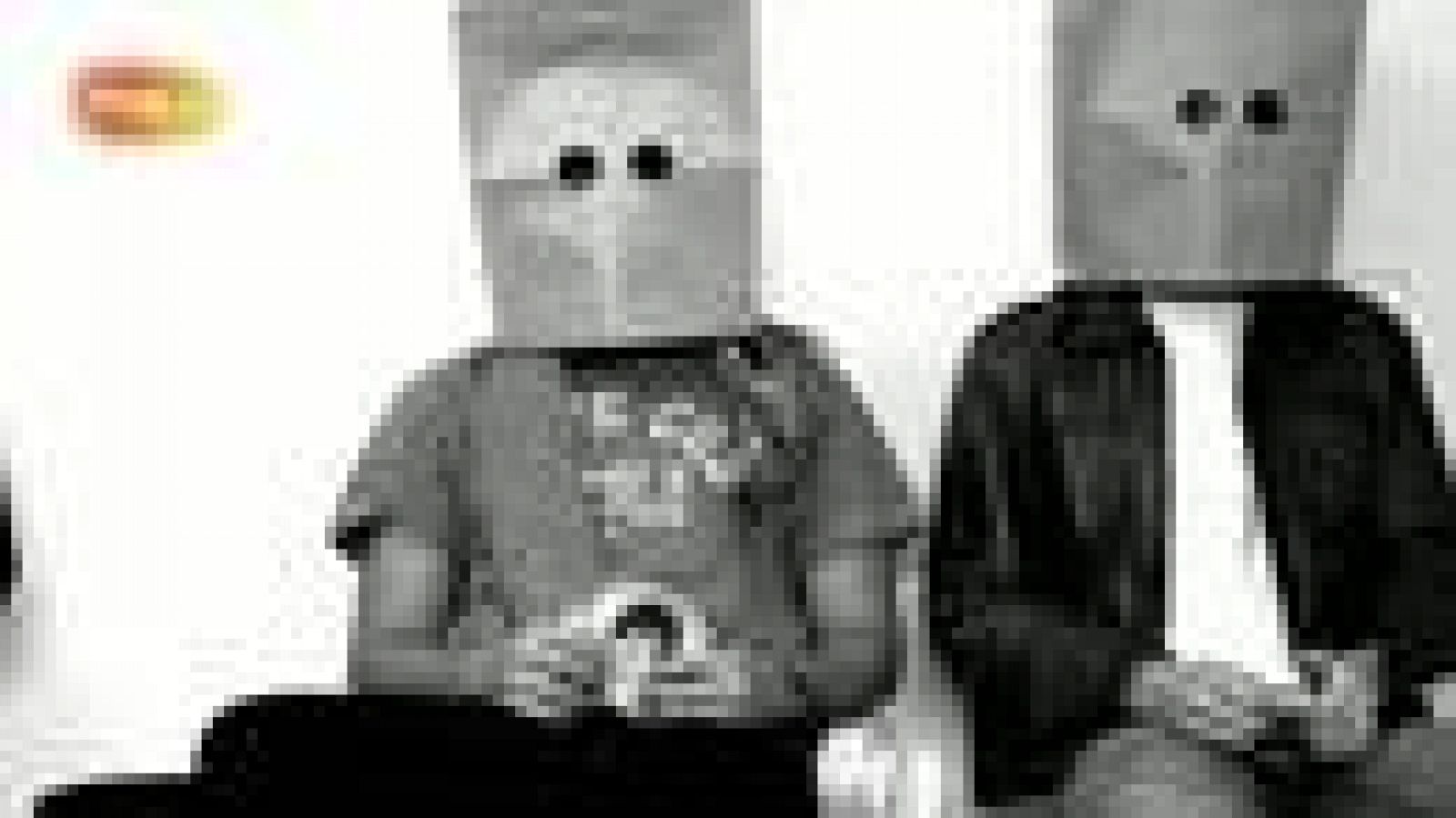 sala strange sounds no way video radio 3