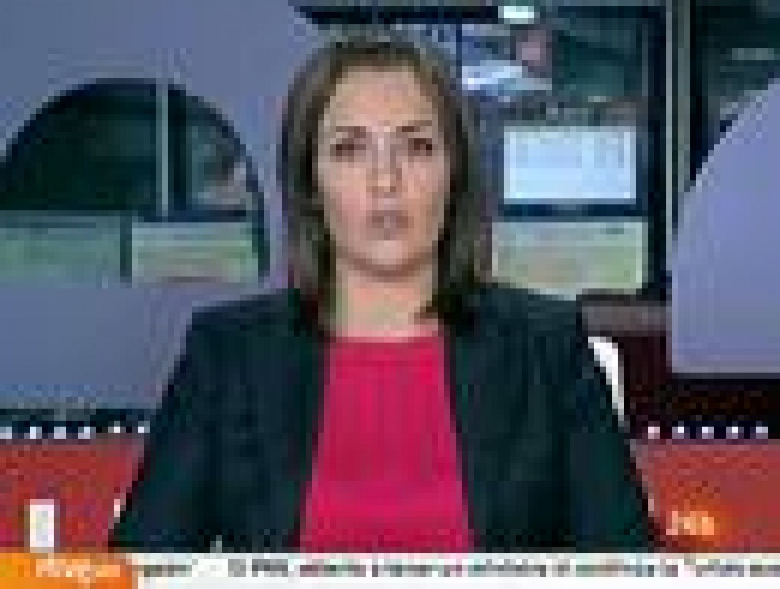 Gallardón será el número cuatro en la lista del PP por Madrid