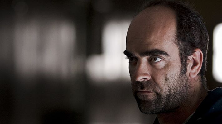 Días de cine - Días de cine - 13/10/11