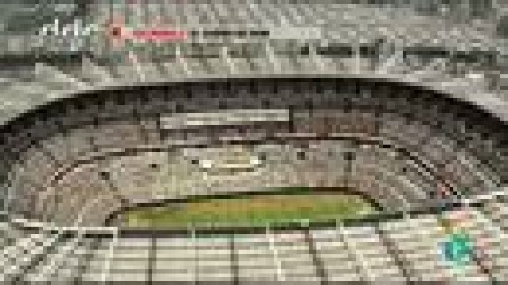 Días de cine - Días de cine: 'El sueño de Iván'