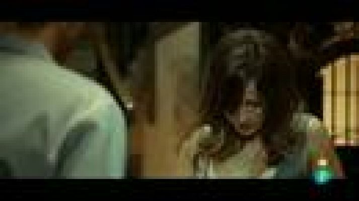 Días de cine - Días de cine: 'Mientras duermes'