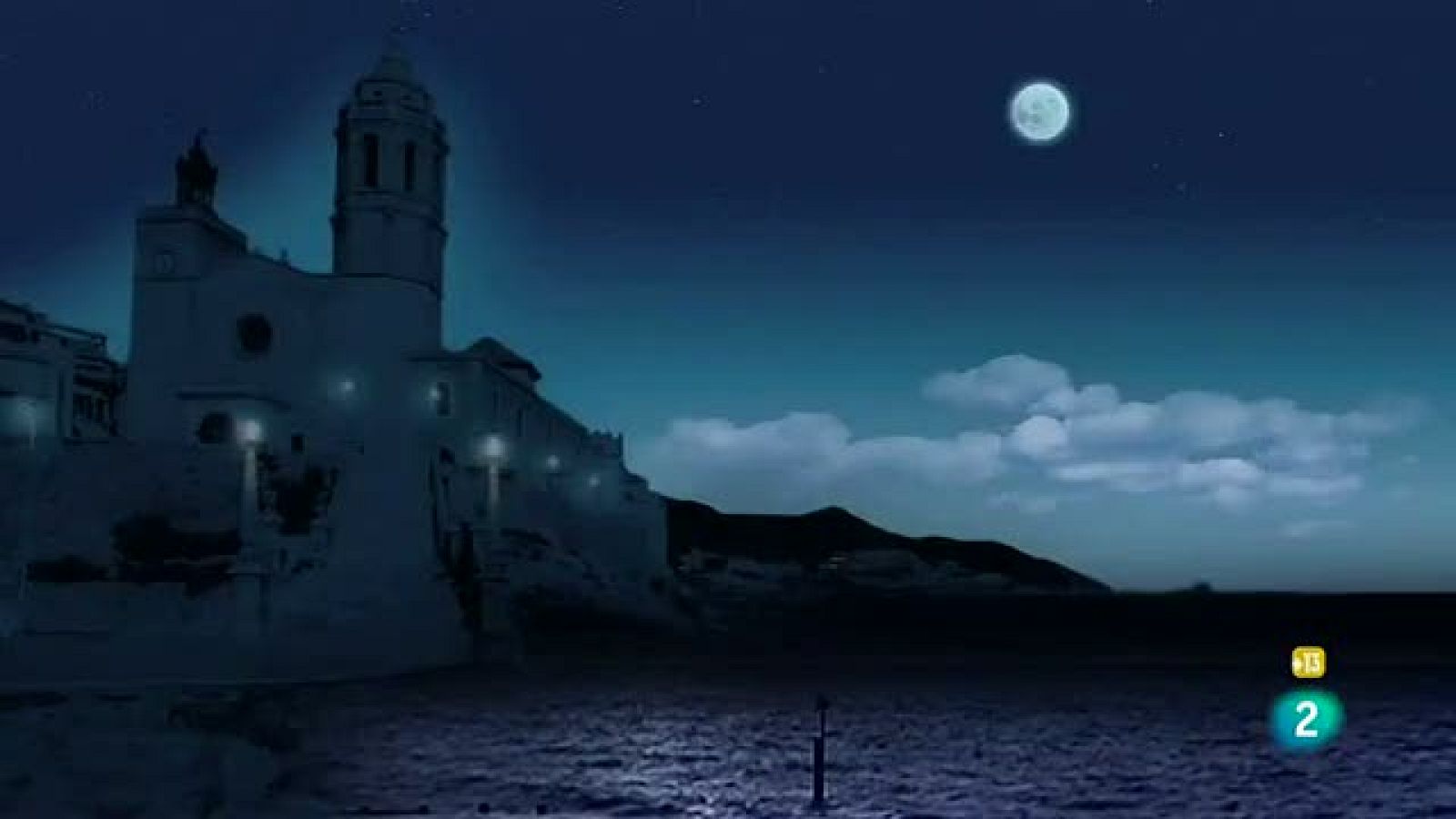 Días de cine: Festival de Sitges