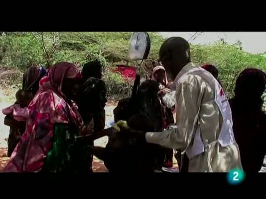 L'Informatiu - L'informatiu vespre - 13/10/11