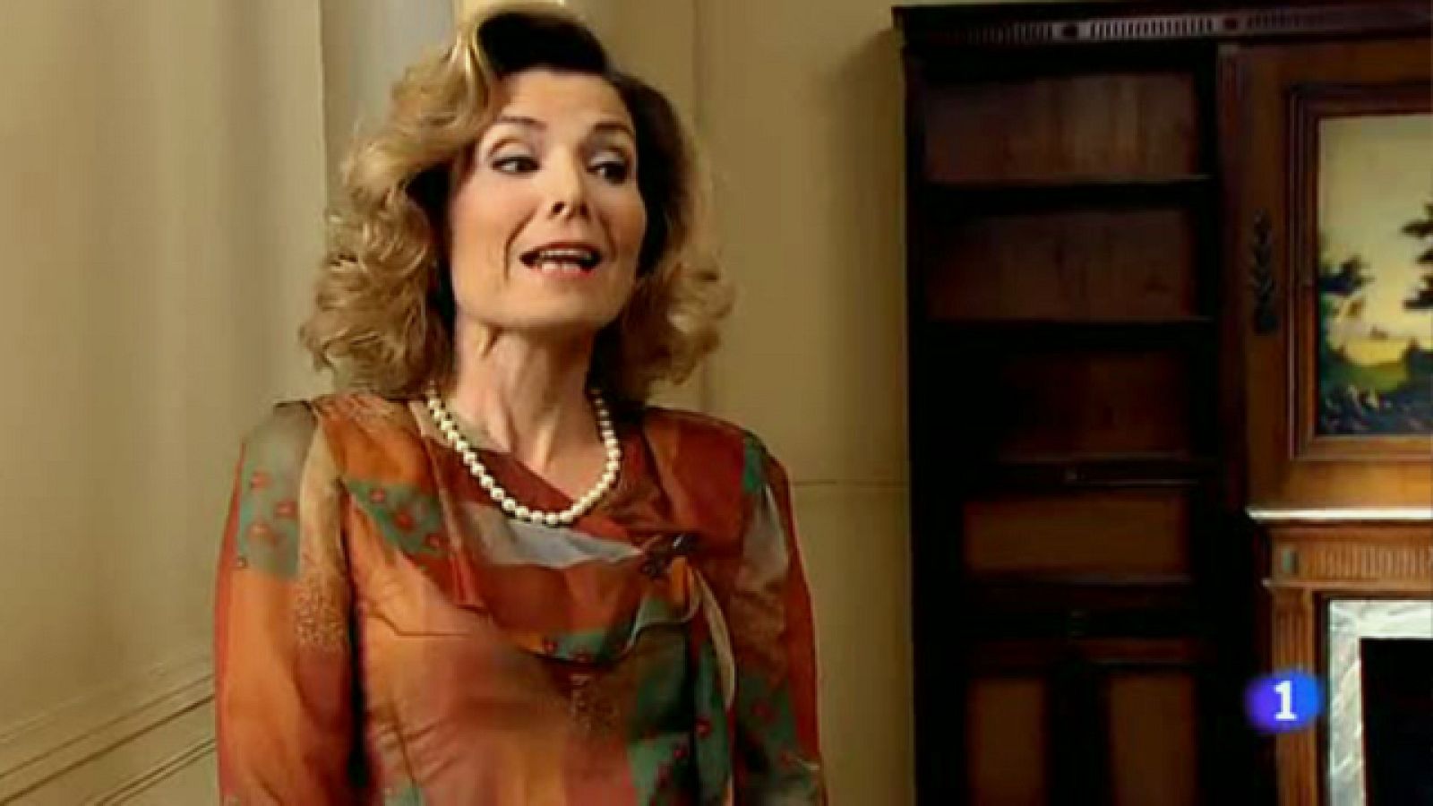  ¡Barriobajeros de extrarradio!