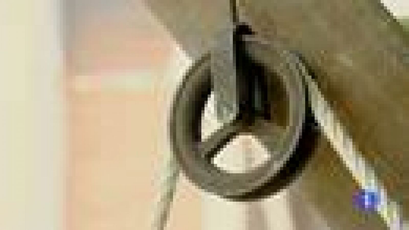 Una mudanza accidentada