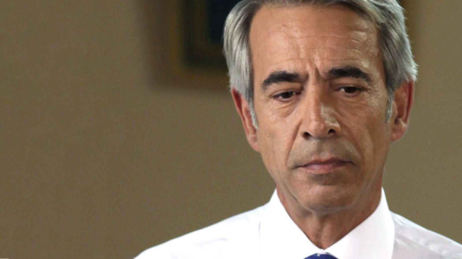  Adiós al piso de lujo (Cap. 220)