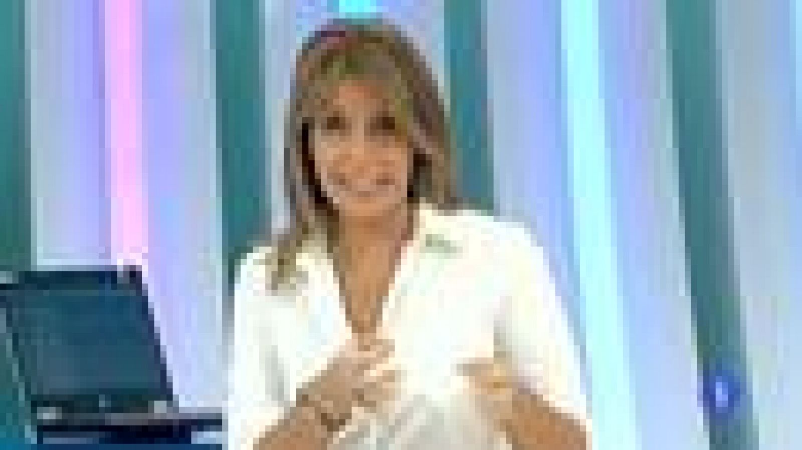 Más Gente - Más Trabajo - Buscan 200 programadores para empresa de Alemania