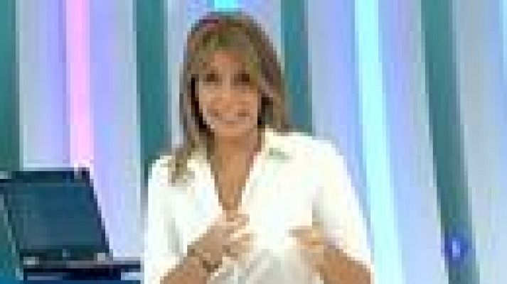 +Gente - 200 programadores en Alemania