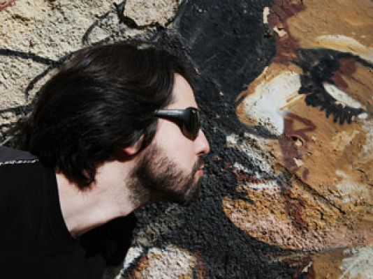 Cultura en Rtve.es - 'El fusilado'