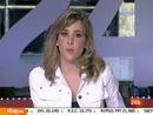 Informativo 24h - Máxima incertidumbre en la votación donde Berlusconi se juega su futuro político