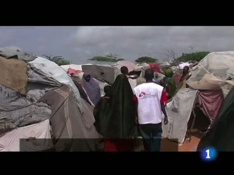  L'informatiu en 2' - 14/10/11