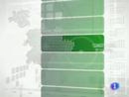 Noticias de Castilla y León - Castilla y León en 2'- 14/10/11