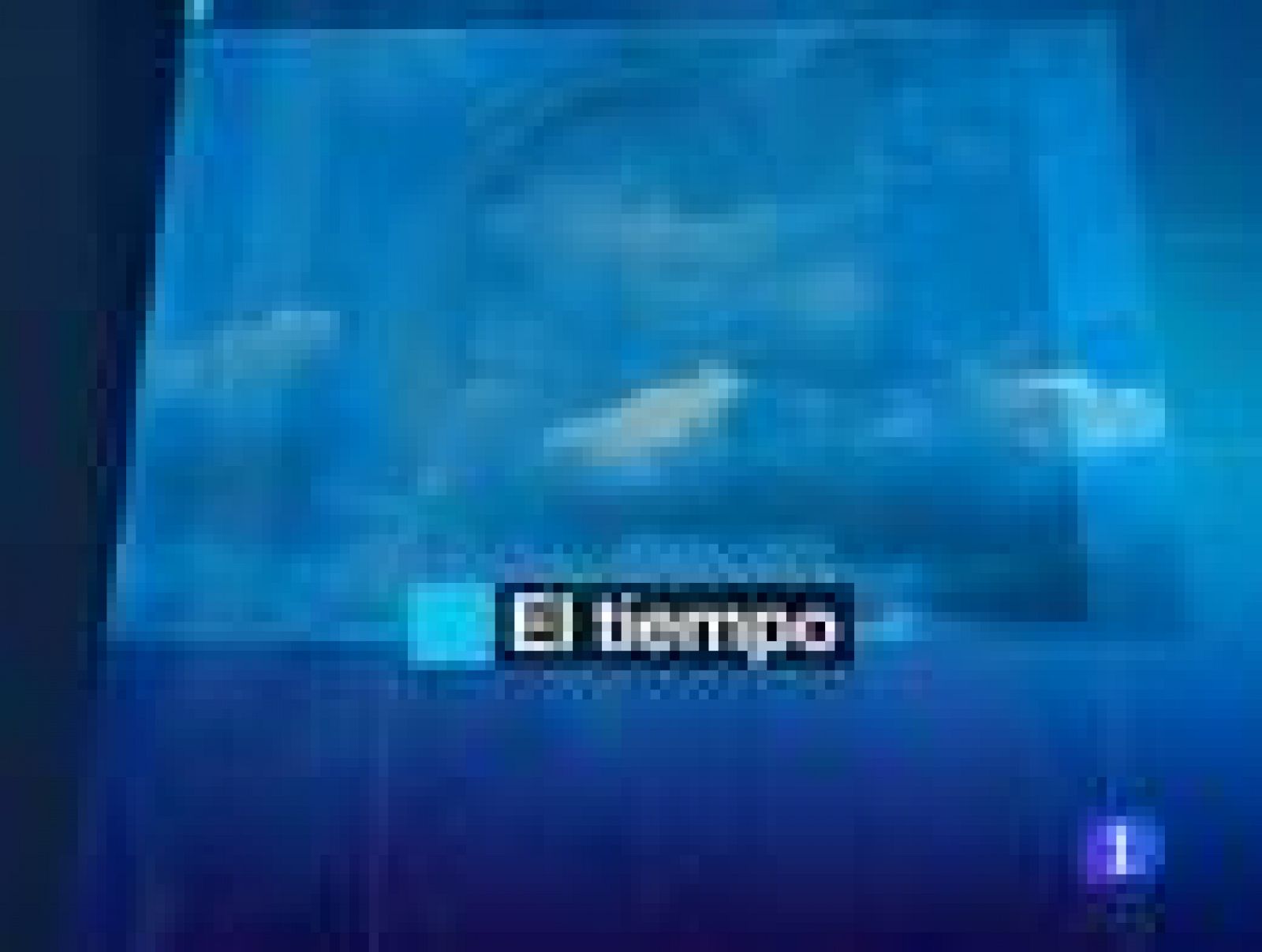 Informativo de Madrid: El tiempo en la Comunidad de Madrid - 14/10/11 | RTVE Play