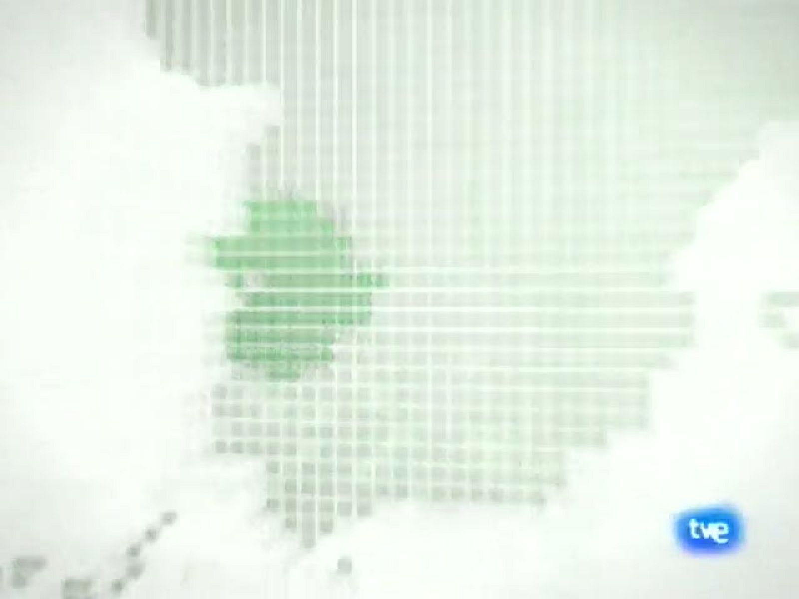 Noticias de Extremadura - 14/10/11