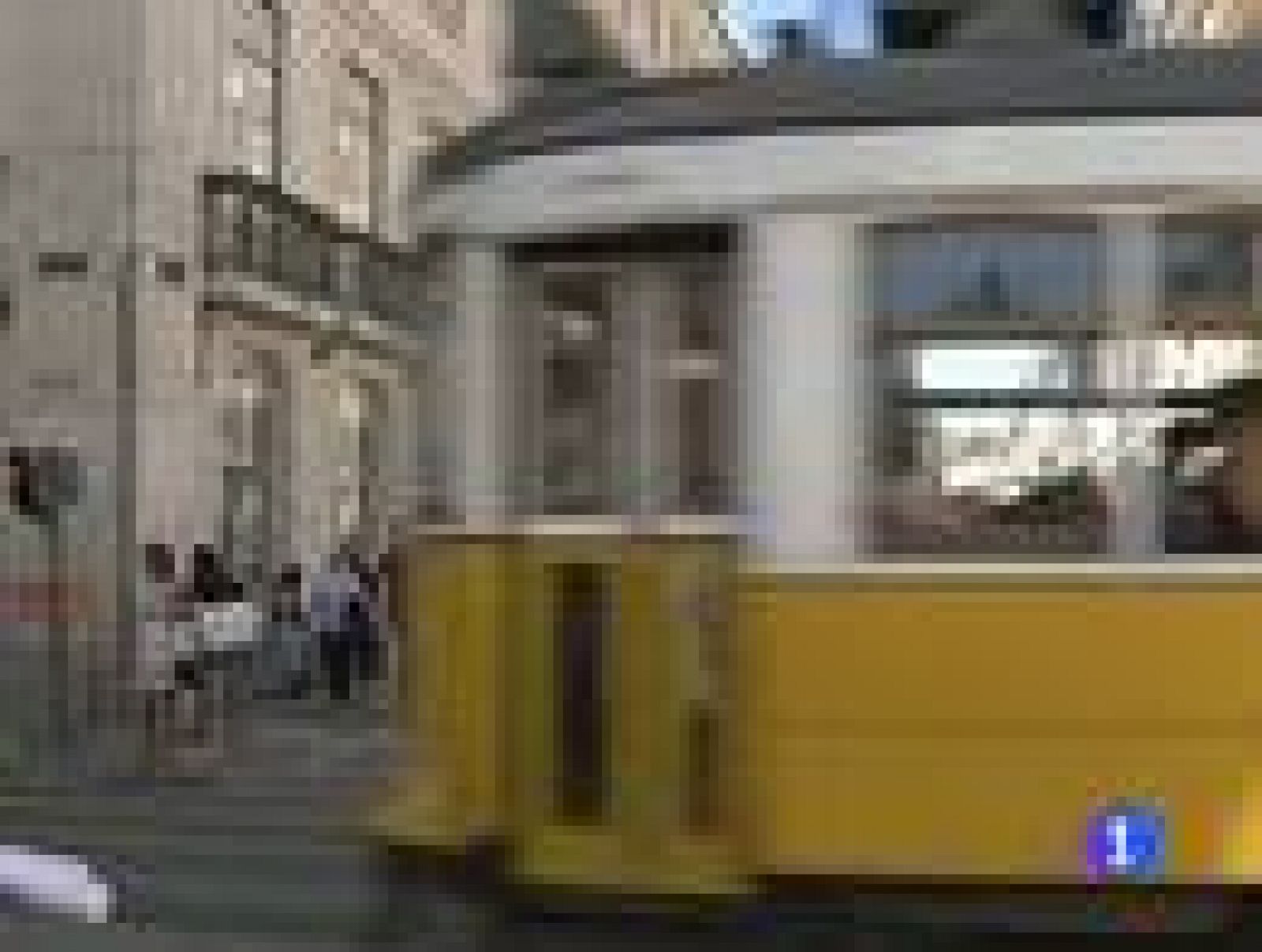 Portugal recorta la paga extra de Navidad