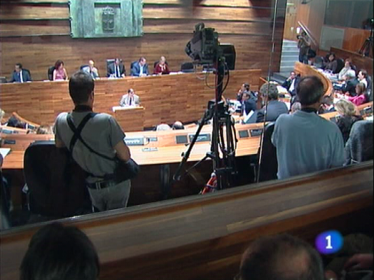 Panorama Regional - Panorama Regional - 14/10/11