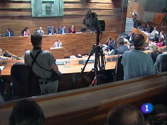 Panorama Regional - Panorama Regional - 14/10/11