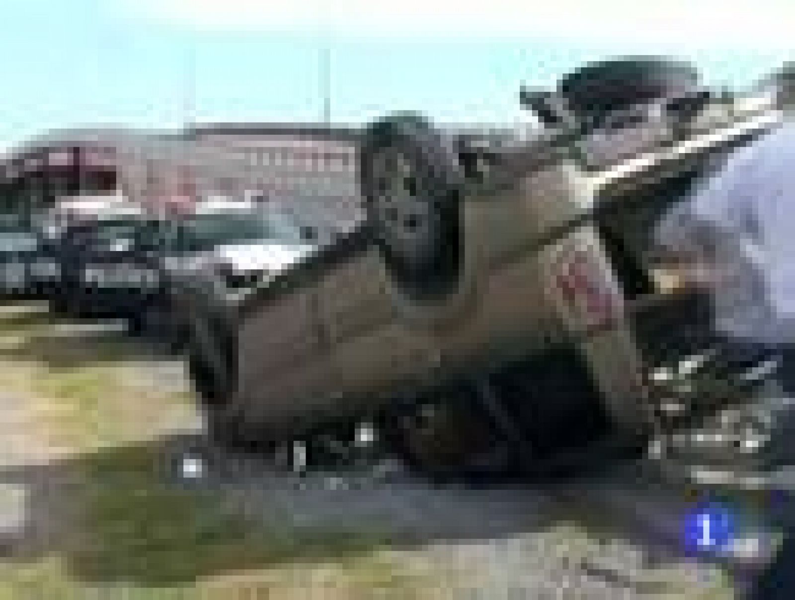 La detención en México de un destacado capo de los Zetas ha provocado enfrentamientos entre narcotraficantes