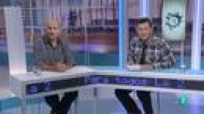 Para todos La 2 - El corazón