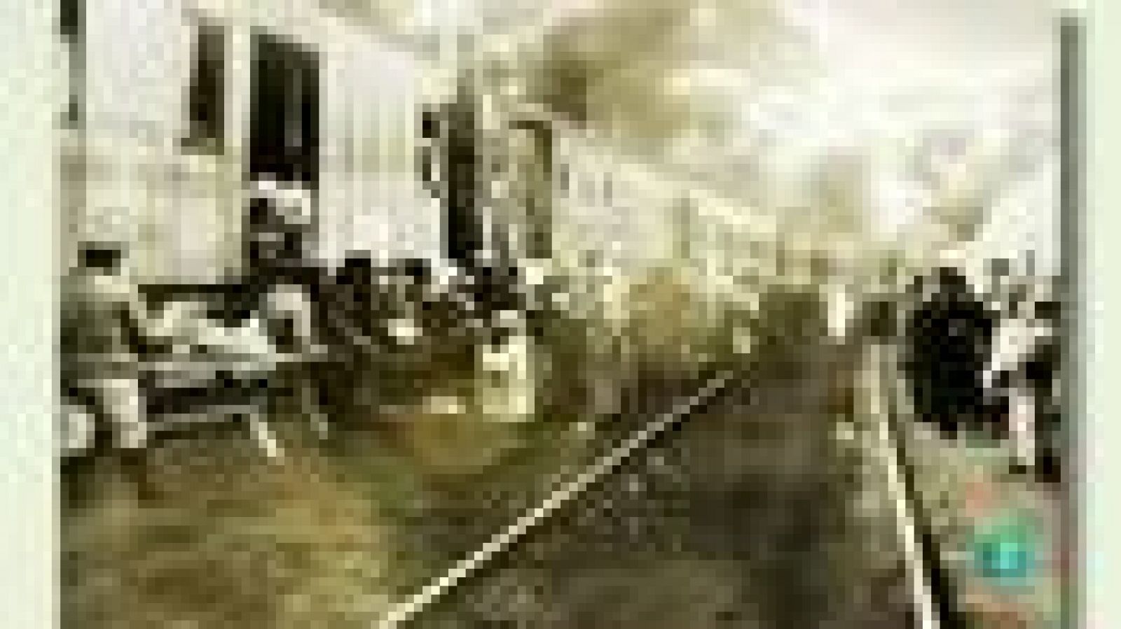 Para todos La 2 - ACNUR