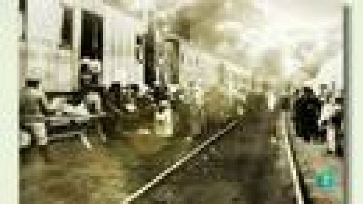 Para todos La 2 - ACNUR