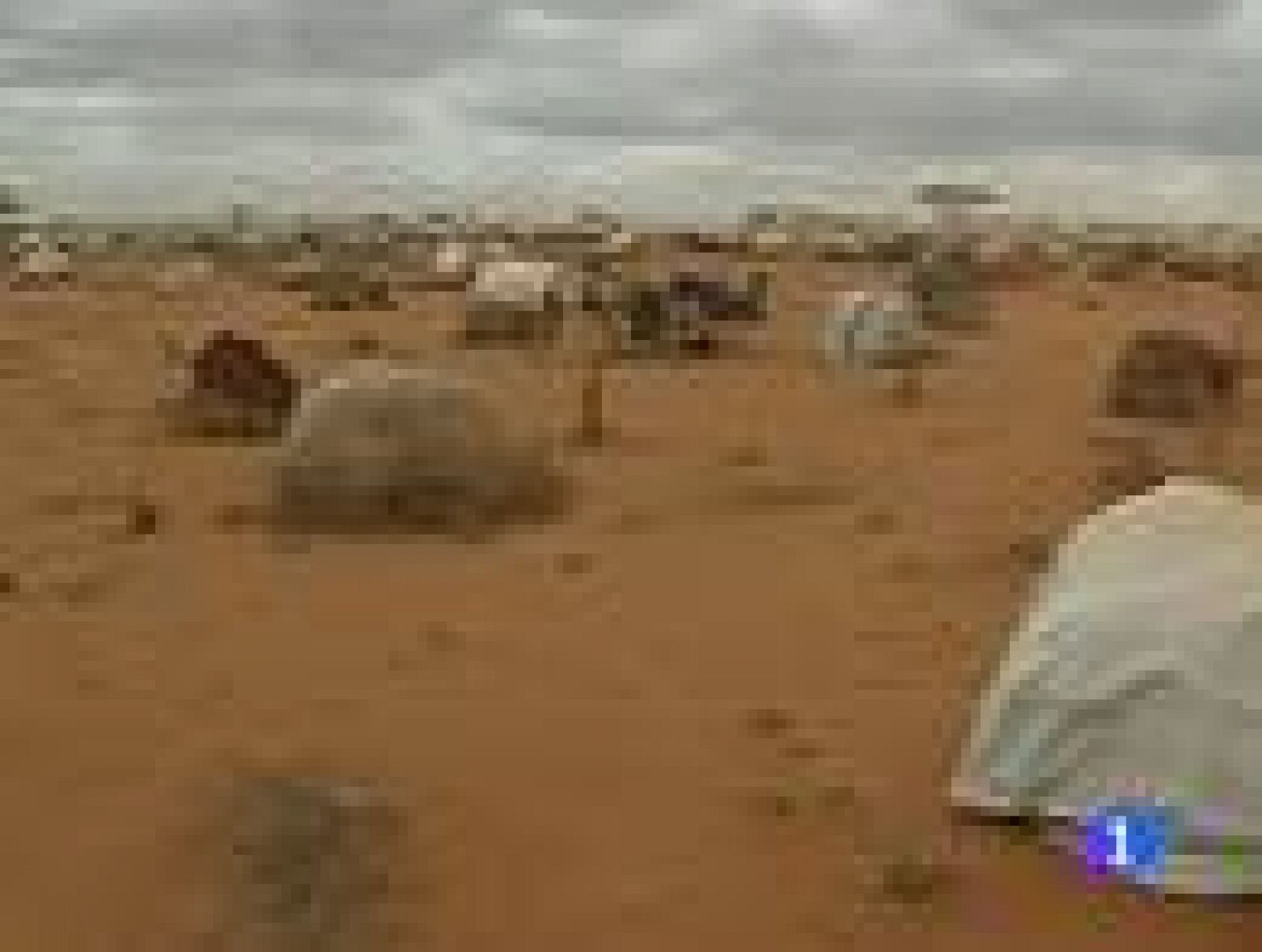 Al Shabab niega haber secuestrado a las dos cooperantes españolas en Kenia