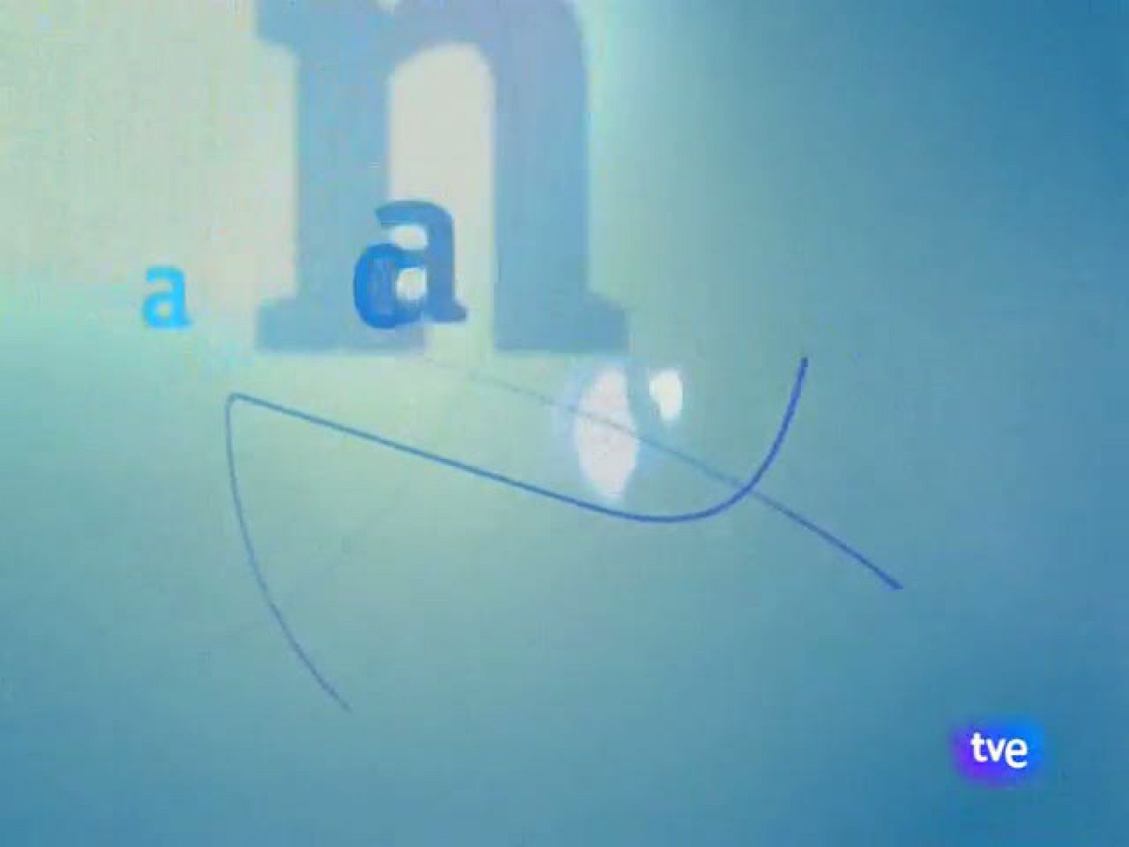 Canarias Mediodía - 14/10/11 - Canarias Mediodía | Ver