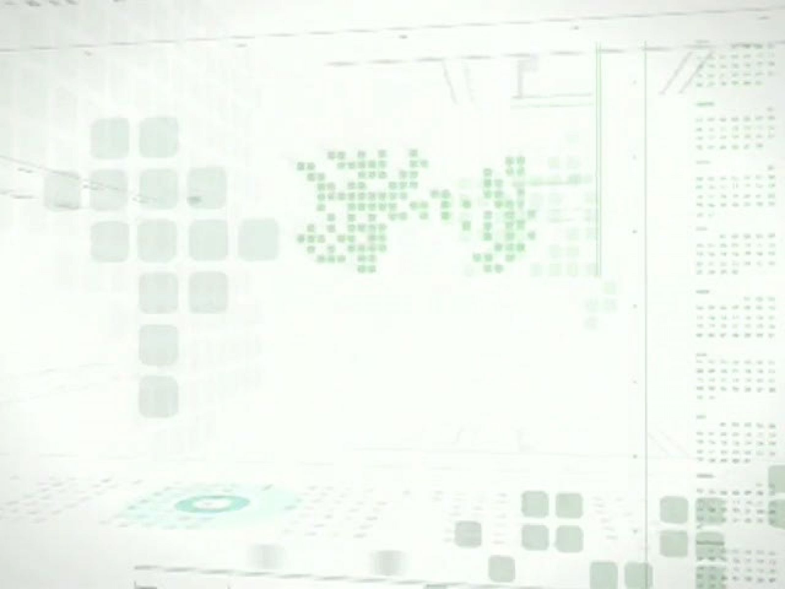 Noticias Andalucía 14/10/11 | Ver