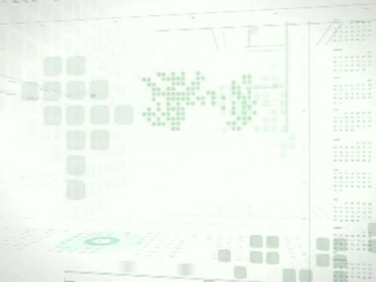 Noticias Andalucía - Noticias Andalucía 14/10/11