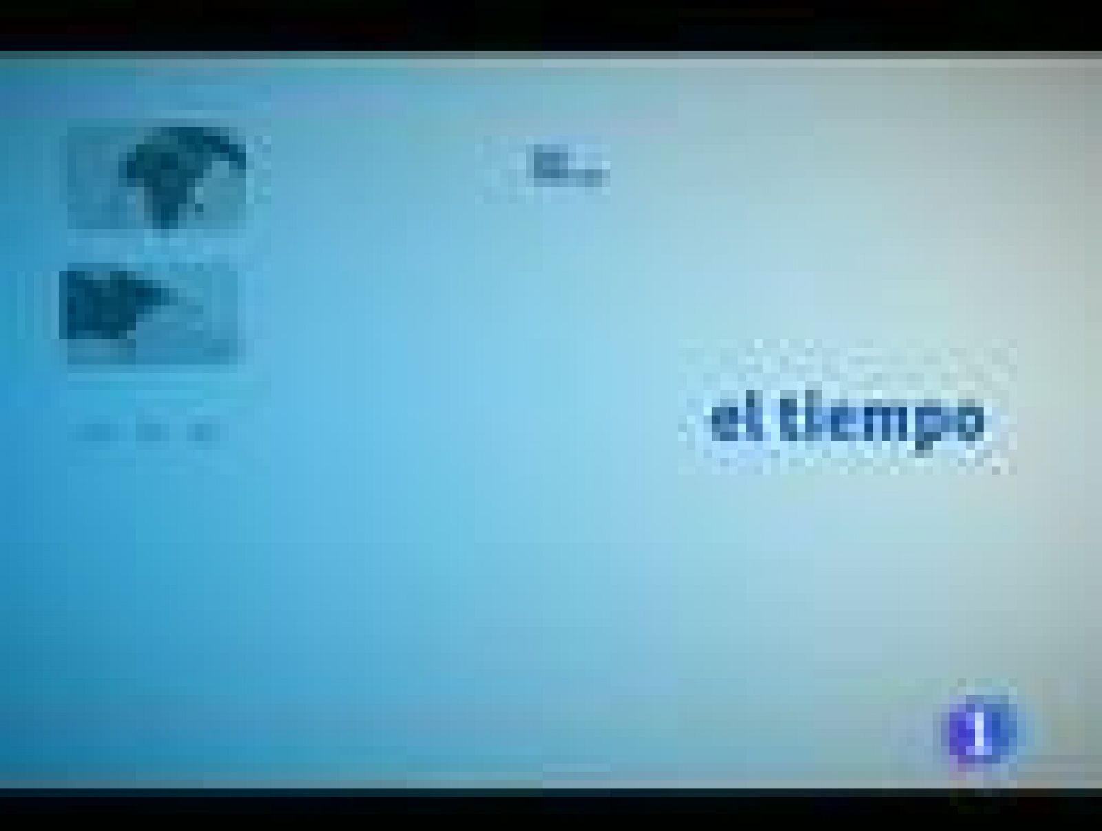 Telecanarias: El tiempo en Canarias - 14/10/11 | RTVE Play