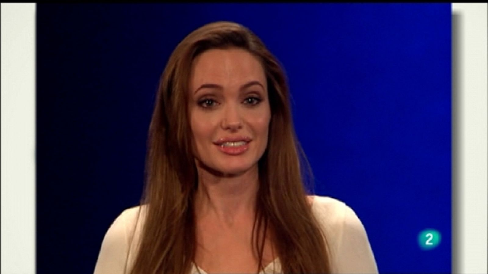 Para todos La 2 - 14/10/11 - Ver ahora