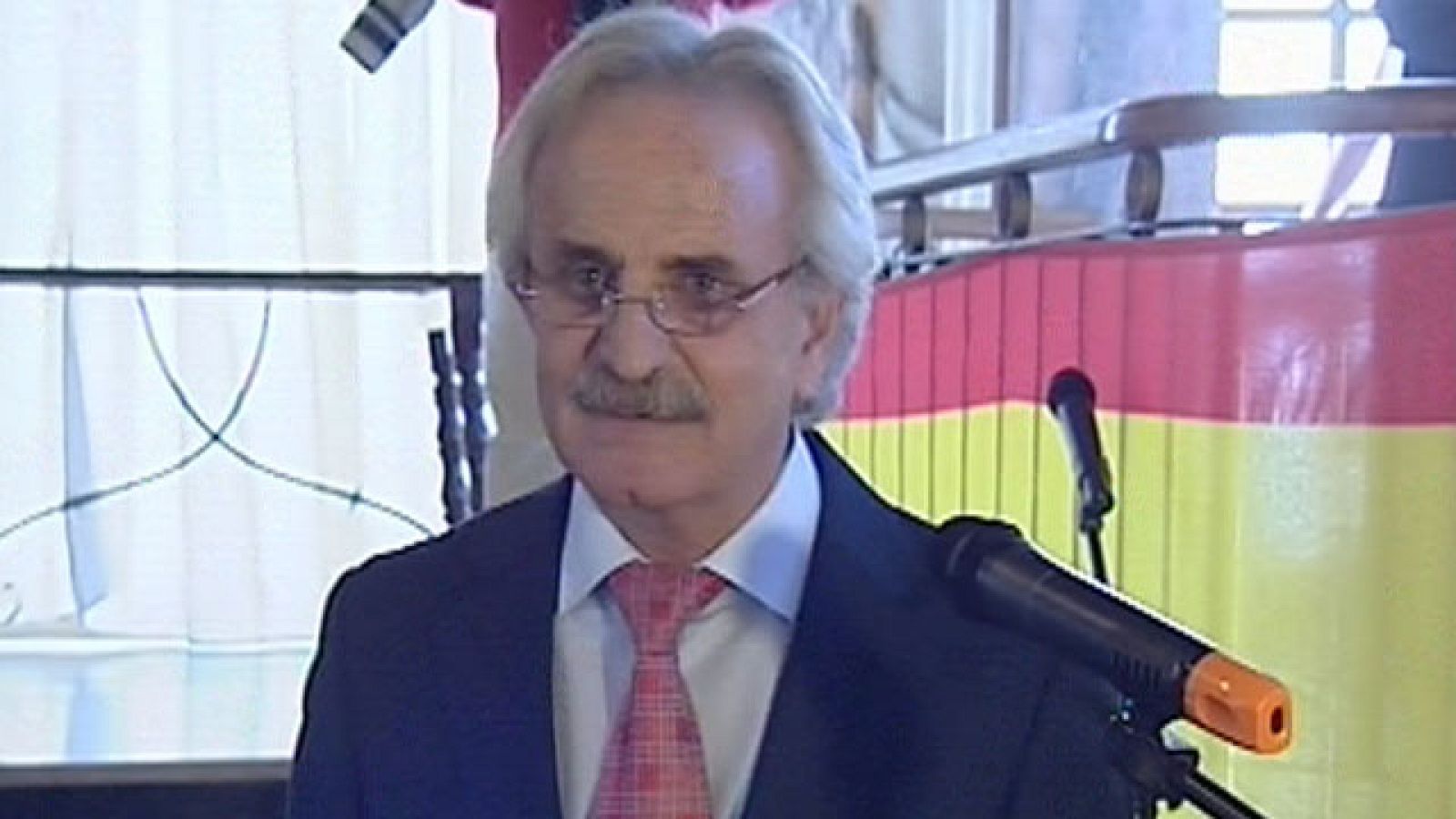 Noticias de Ceuta - 14/10/11