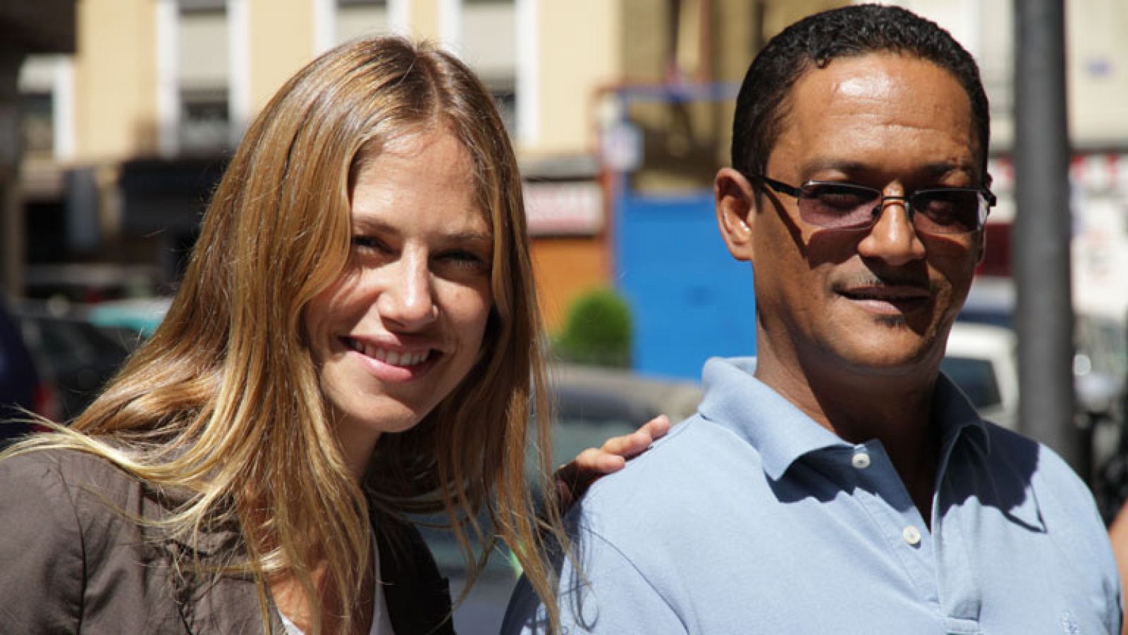 En movimiento con - Martina Klein - Ver ahora