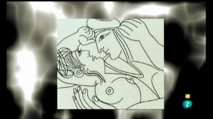 Archivos Tema - Sexo de los pies a la cabeza